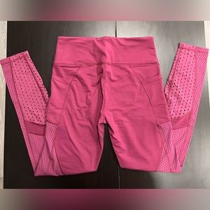 ✨Victoria’s Secret Leggings✨